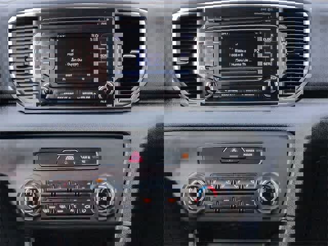 Used 2019 Kia Sportage LX image 28