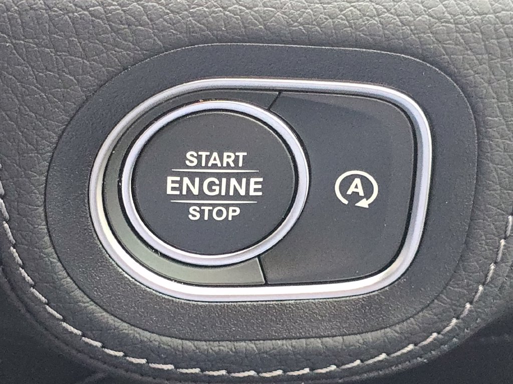 Certified 2026 Mercedes-Benz GLE 450 4MATIC image 40