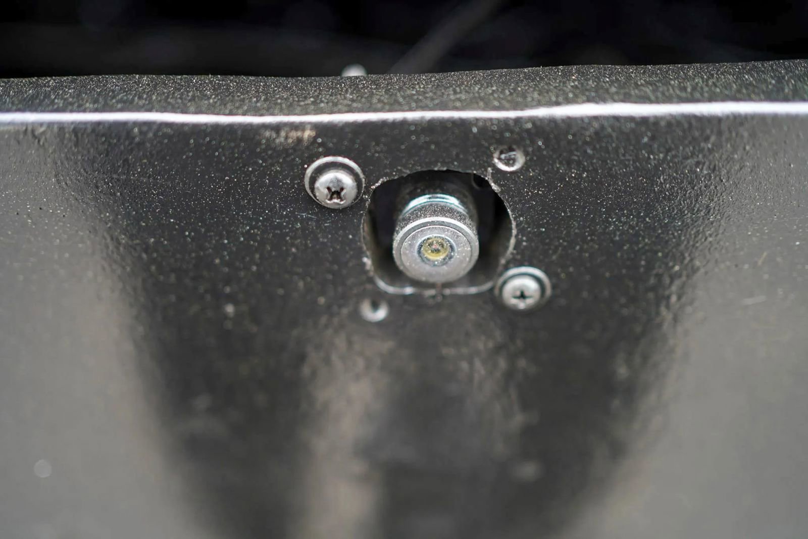 Used 2019 RAM 5500 Tradesman w/ Ambulance Prep Group AWD/4WD image 13