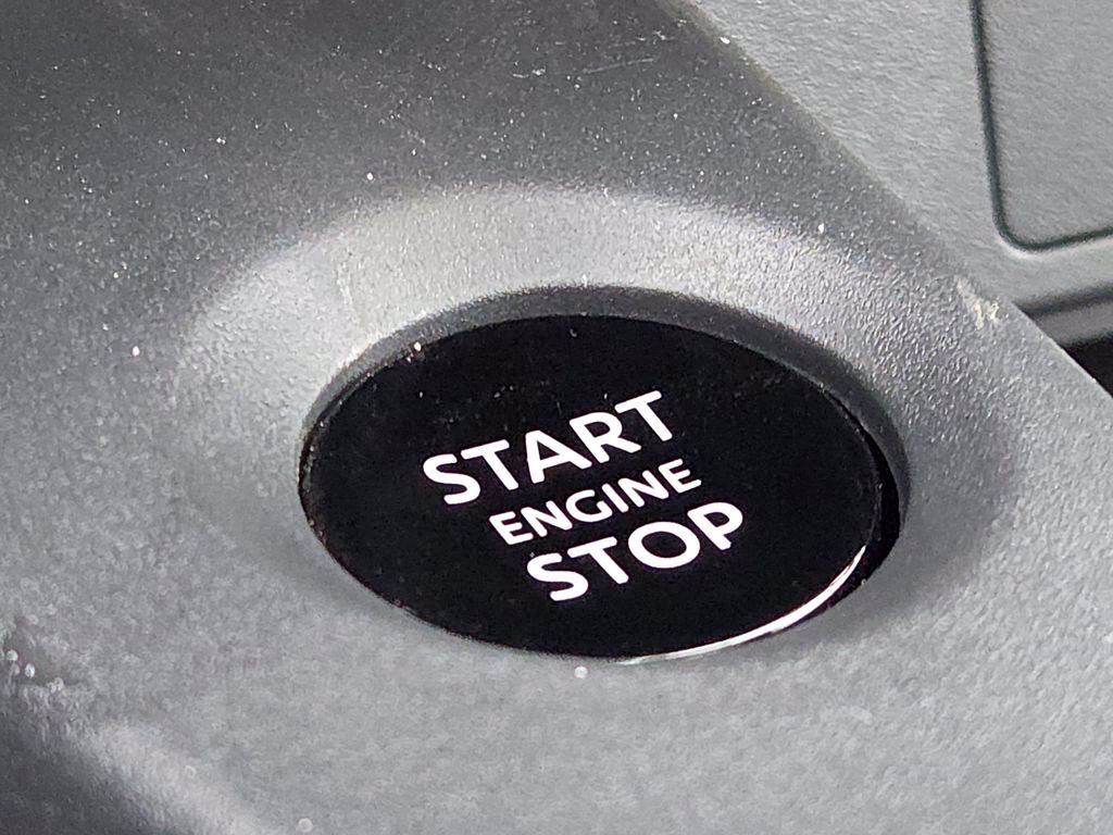 New 2026 Nissan Sentra SL w/ Floor Mat Package FWD image 17