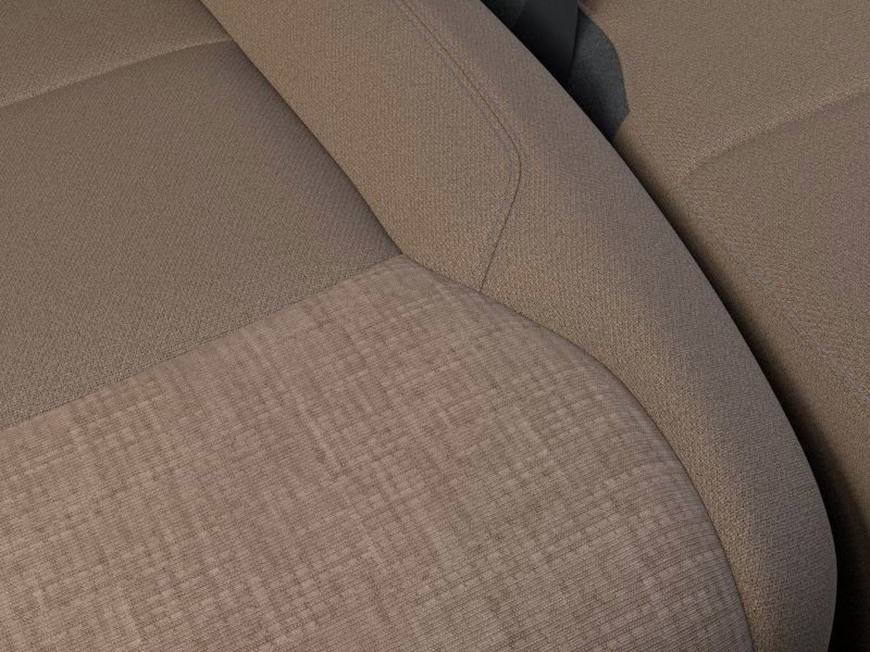 New 2026 Ford F350 XLT w/ 360-Degree Camera Package image 16