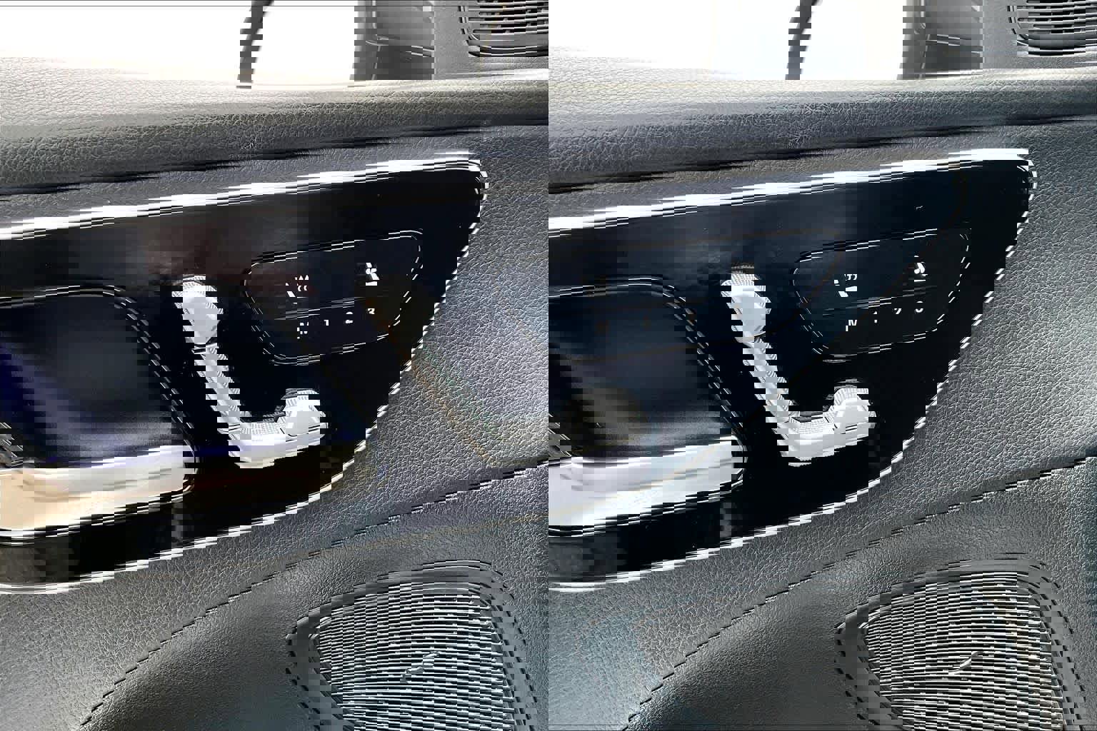 Used 2022 Mercedes-Benz C 300 Sedan w/ Exclusive Trim Package image 35