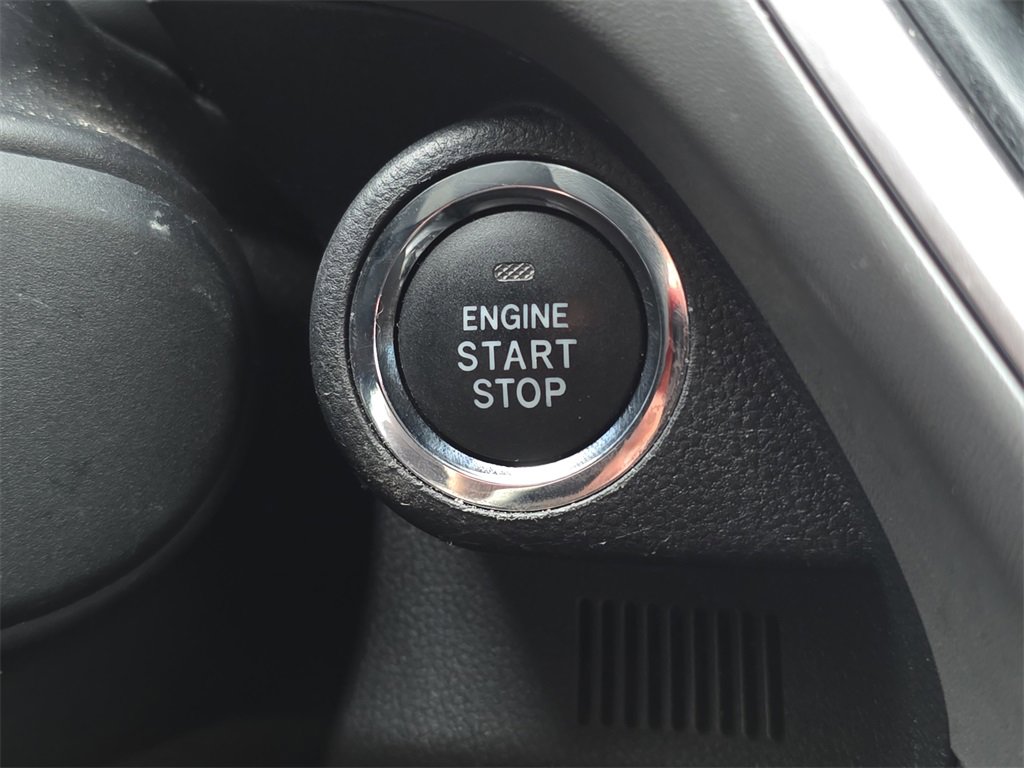 Used 2024 Subaru Crosstrek 2.0i Premium image 28