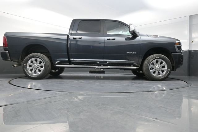 New 2026 RAM 2500 Laramie image 27