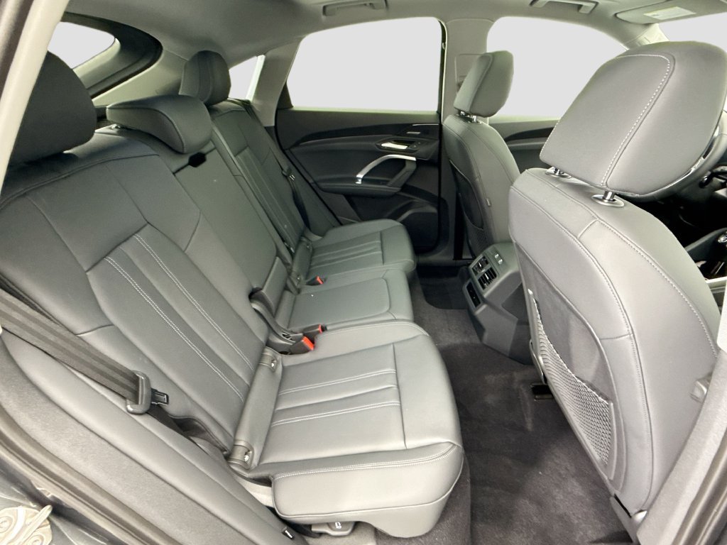 Used 2026 Audi Q5 Premium Plus AWD/4WD image 22