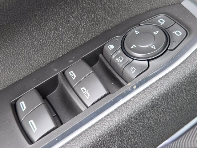 New 2026 Chevrolet Silverado 2500 High Country w/ High Country Premium Package AWD/4WD image 12