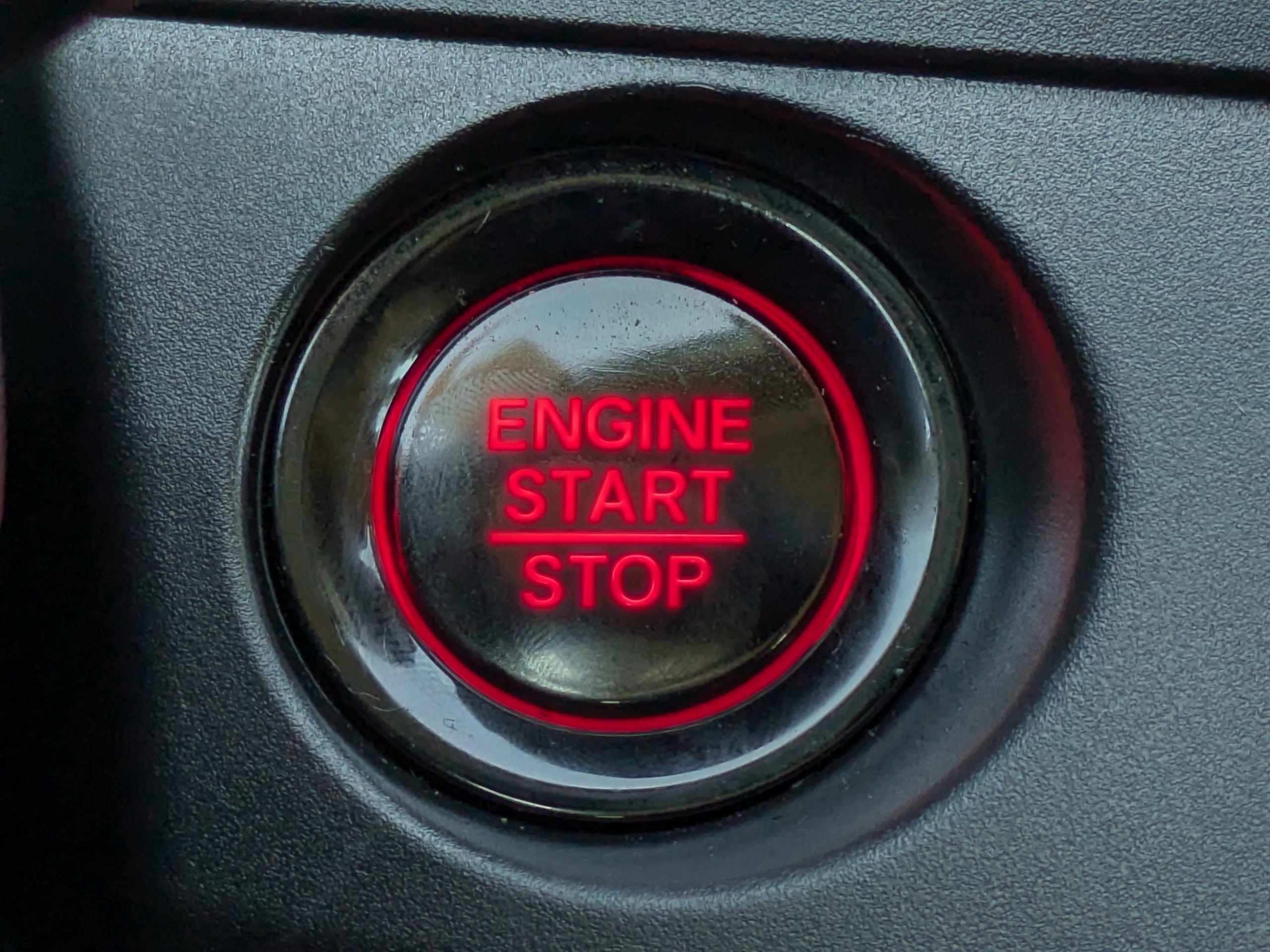 Used 2023 Honda Accord LX image 34