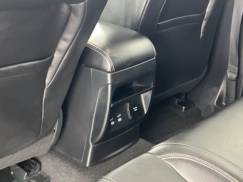 Used 2019 Ford Ranger Lariat w/ Equipment Group 501A Mid RWD image 37