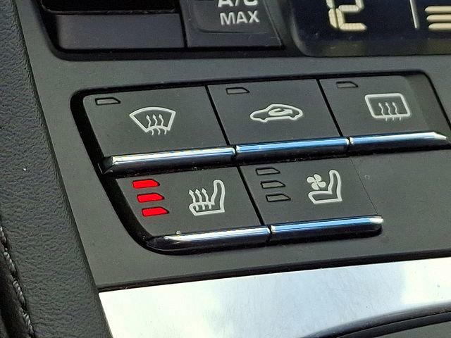 Used 2018 Porsche 718 Boxster GTS image 14