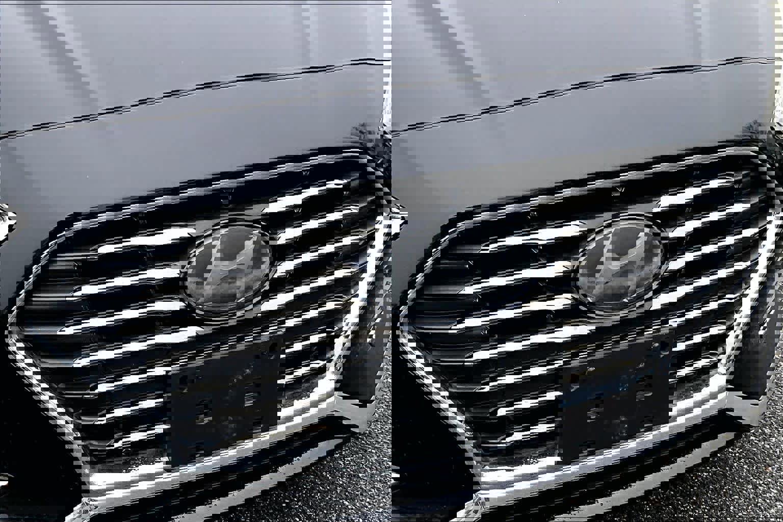 Used 2018 Hyundai Sonata SEL w/ Tech Package 02 image 29