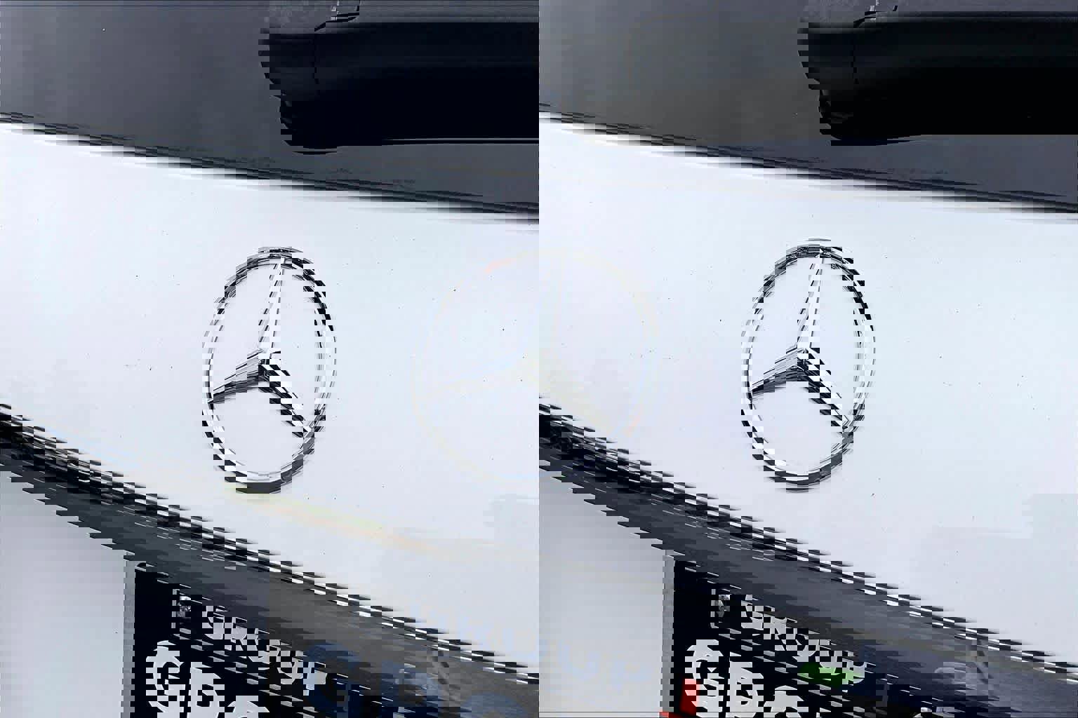 Used 2022 Mercedes-Benz GLE 350 image 10