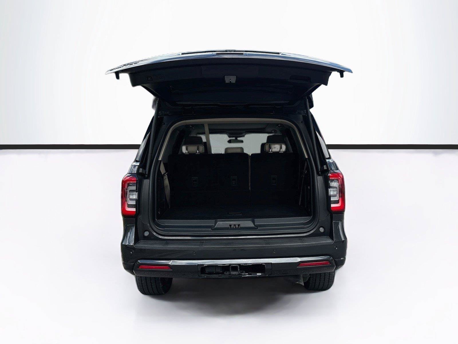 Used 2023 Ford Expedition Limited RWD image 26