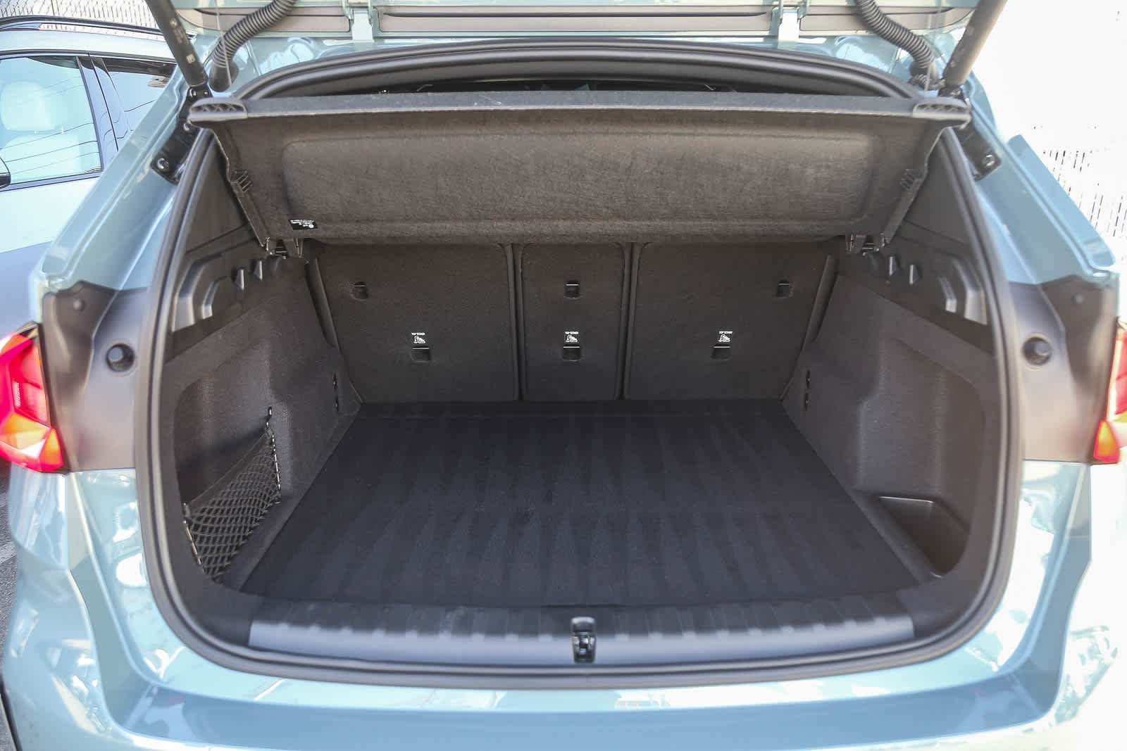 Used 2026 BMW X1 xDrive28i image 21