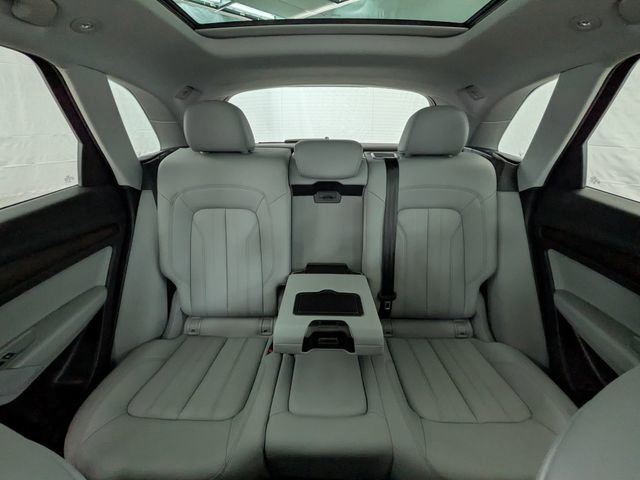 Used 2023 Audi Q5 2.0T Premium AWD/4WD image 20