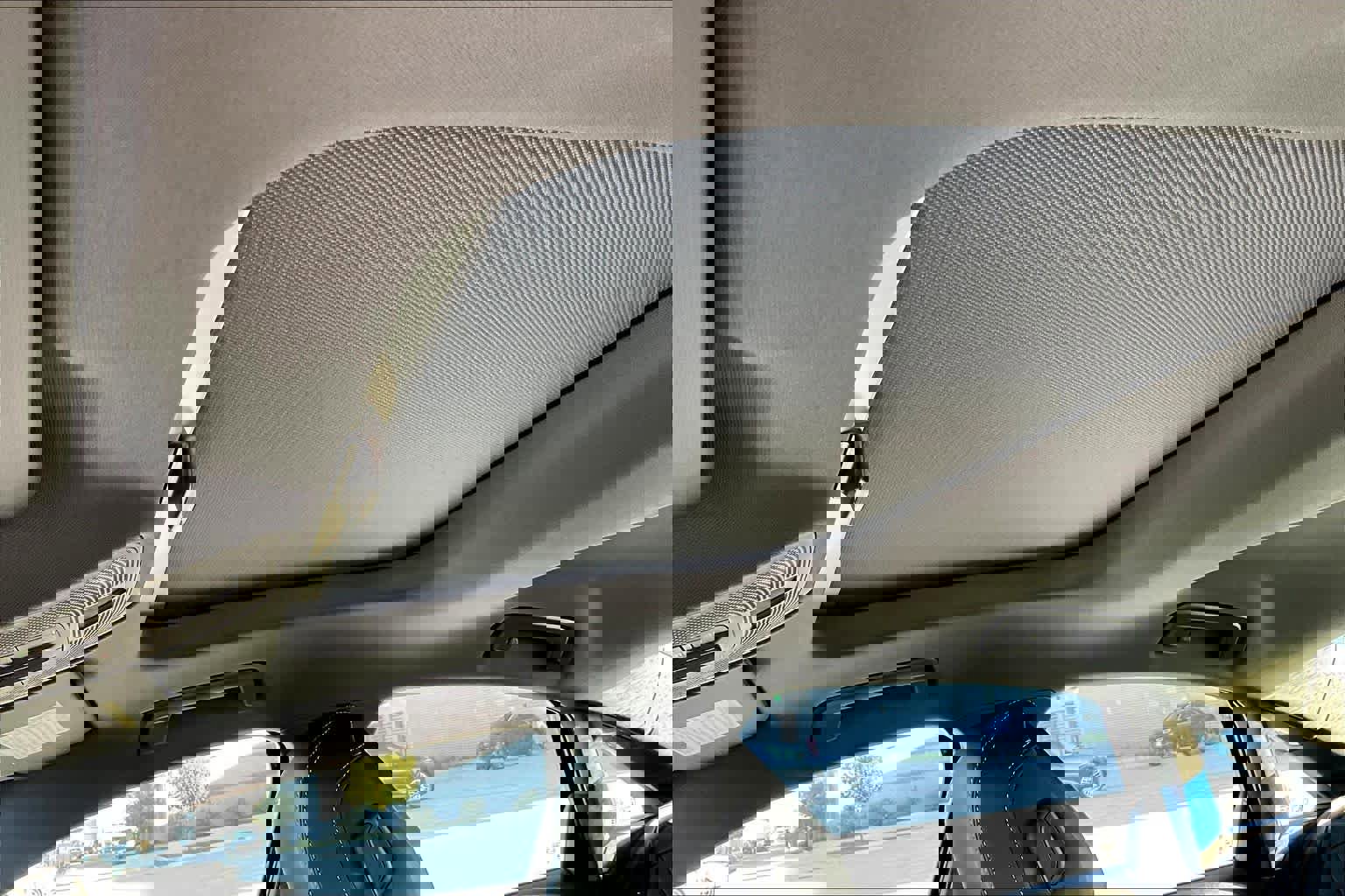 New 2026 Audi A3 2.0T Premium Plus image 18