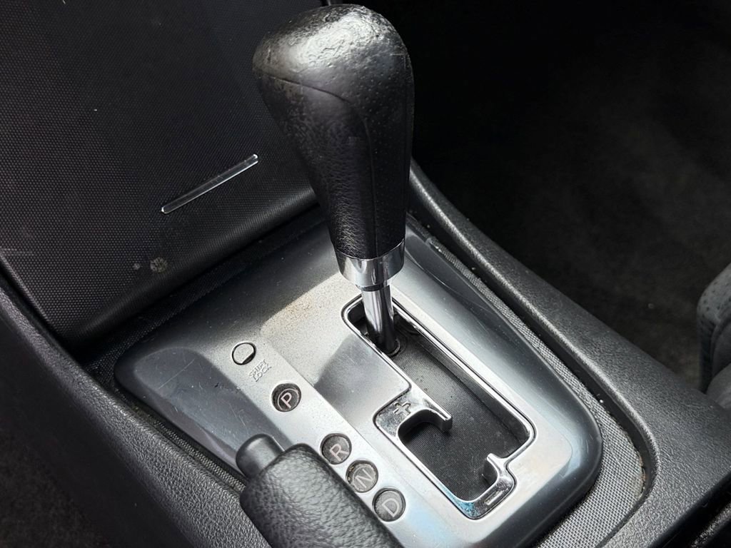 Used 2012 Nissan Altima 2.5 S w/ Convenience Pkg image 15