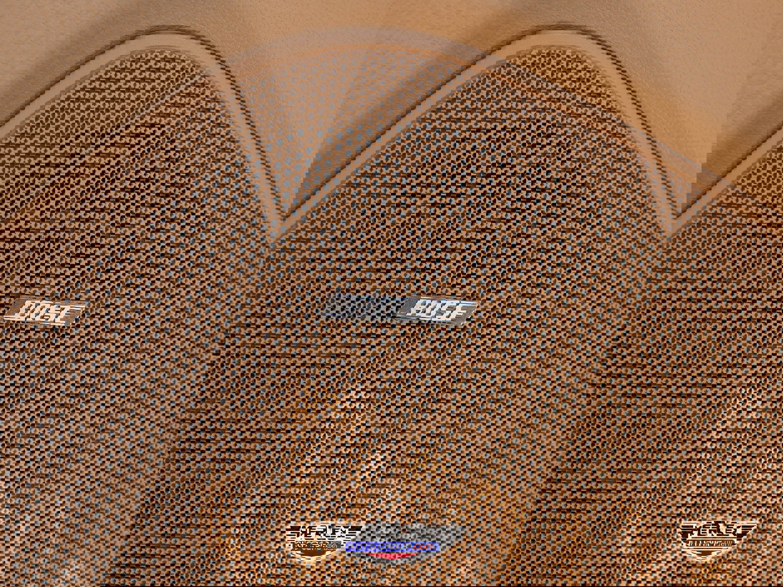 Used 2015 Porsche Panamera S w/ Premium Package Plus image 40