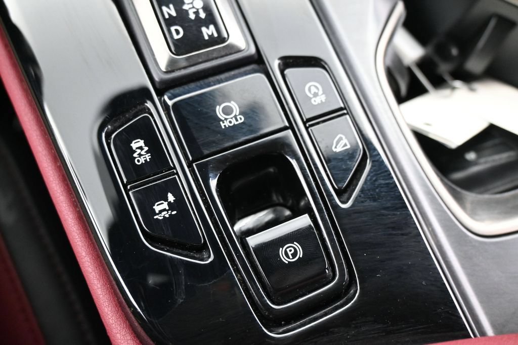 Used 2022 Lexus NX 350 AWD image 22