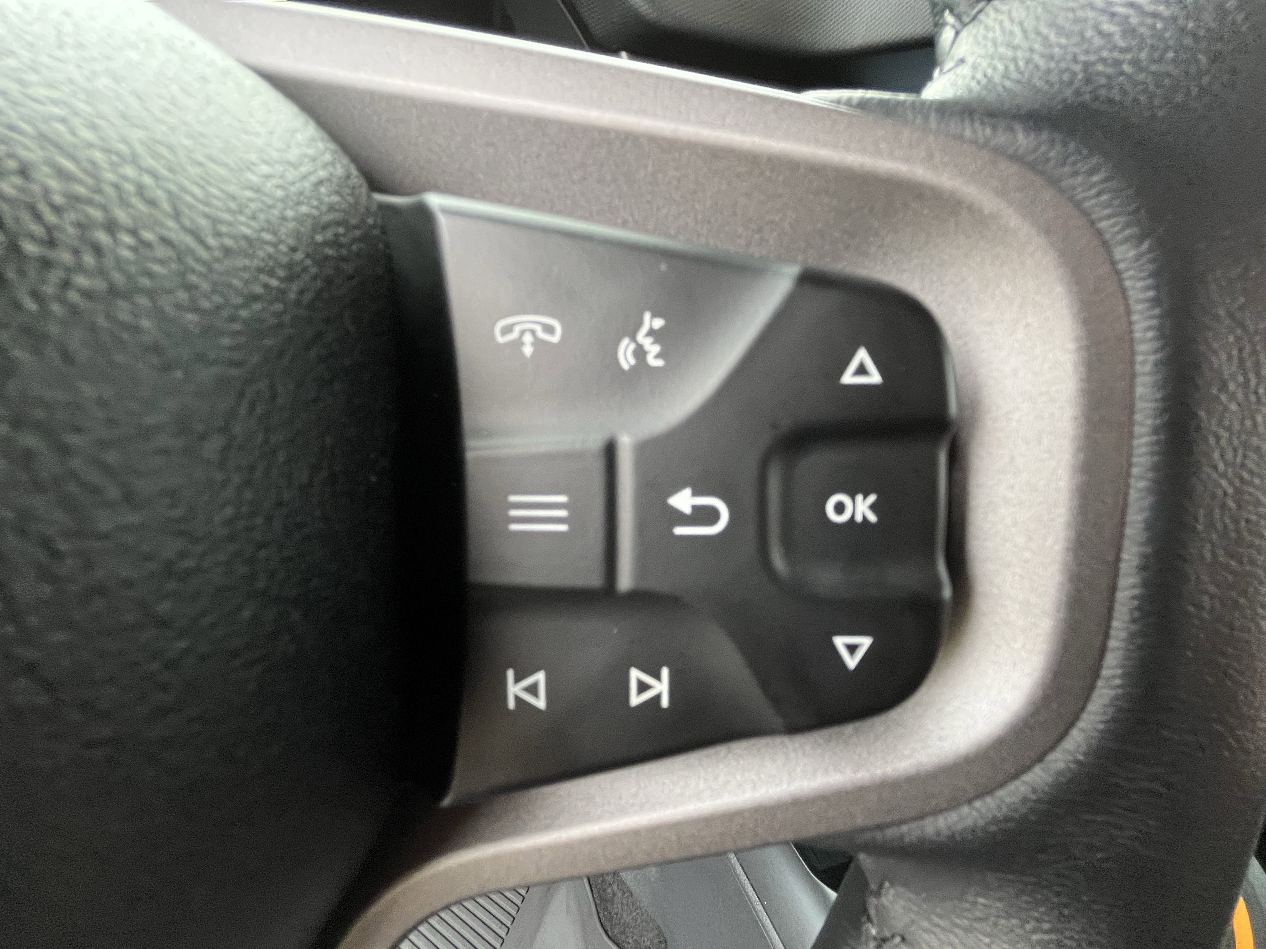 Used 2024 Ford Bronco Badlands image 21