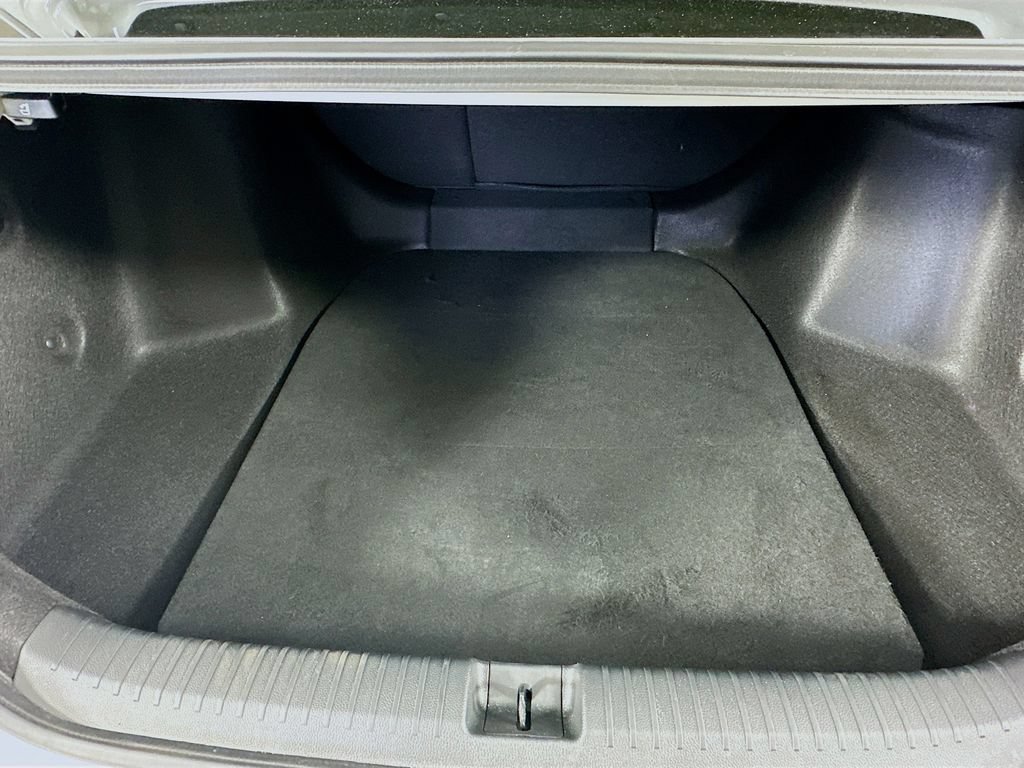 Used 2024 Honda Accord EX image 31