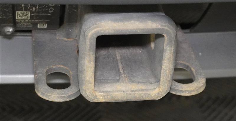 Used 2021 Volkswagen Atlas Cross Sport SEL Premium image 60