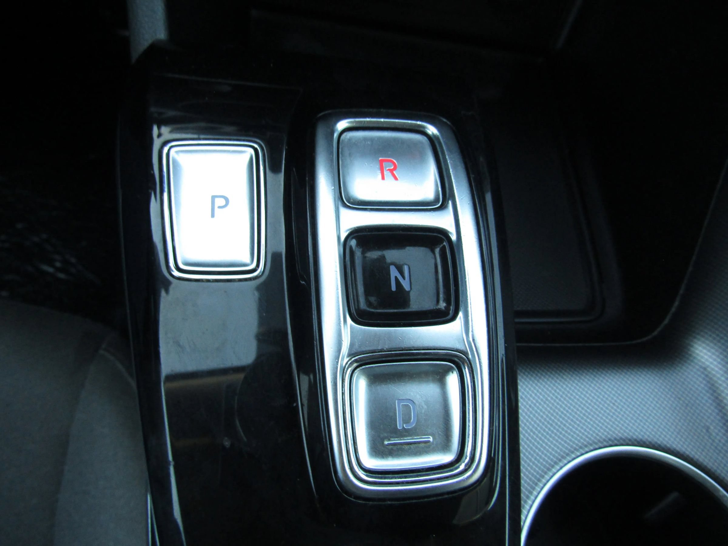 Used 2022 Hyundai Sonata SE FWD image 24