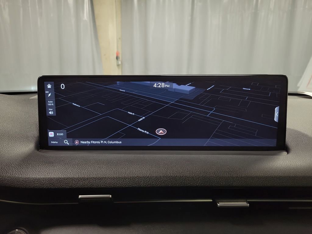 Used 2022 Genesis GV70 2.5T w/ Select Package image 20