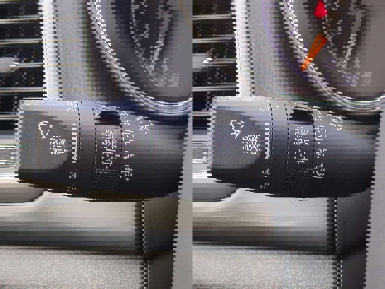 Used 2020 Jeep Grand Cherokee Laredo w/ Security & Convenience Group image 25