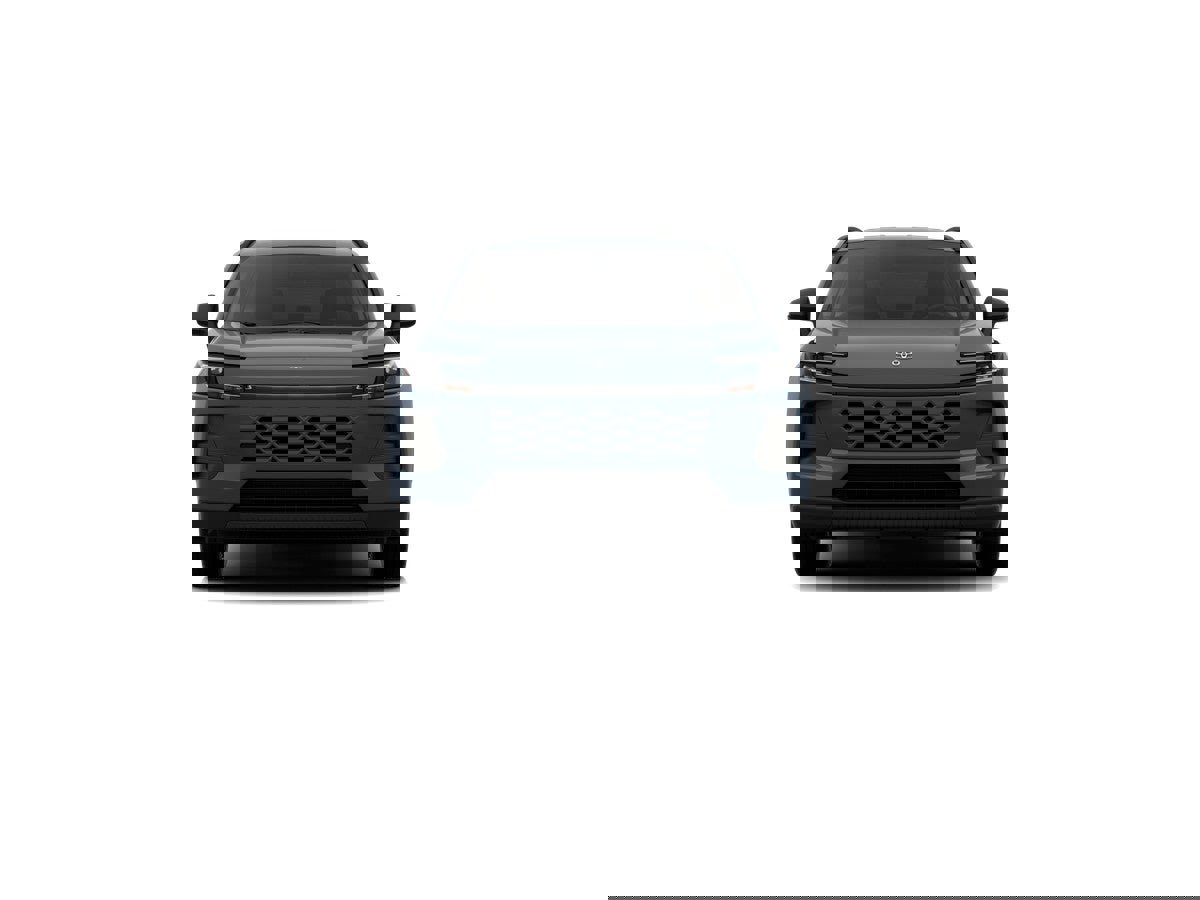 New 2026 Toyota RAV4 LE AWD/4WD image 17