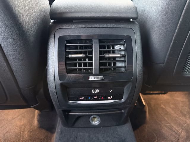 Used 2018 BMW X3 xDrive30i AWD/4WD image 21