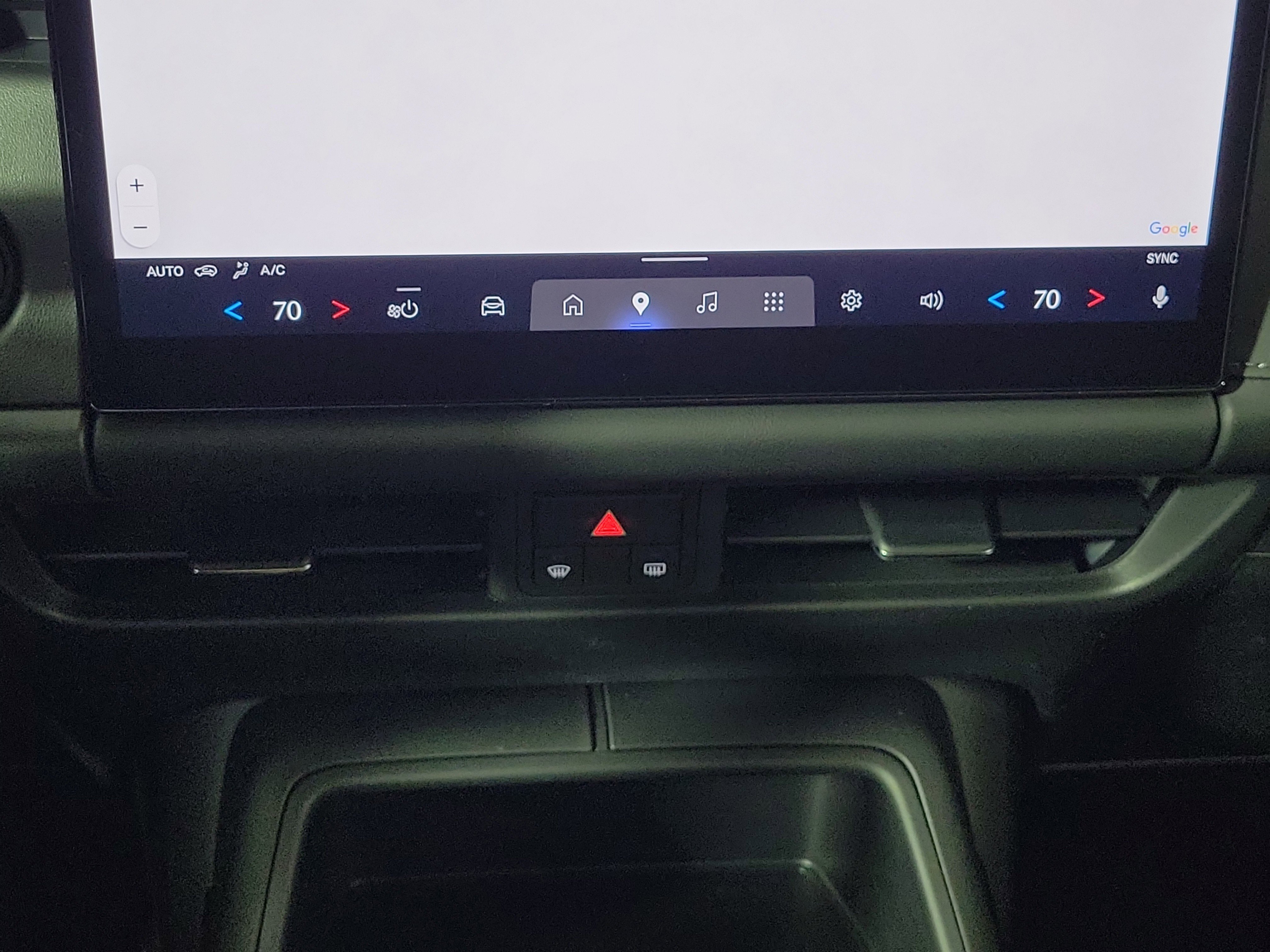 New 2026 MAZDA CX-5 Select AWD/4WD image 22