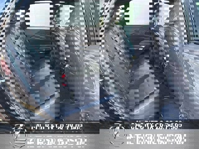 Used 2023 Lexus RX 500h F Sport image 20