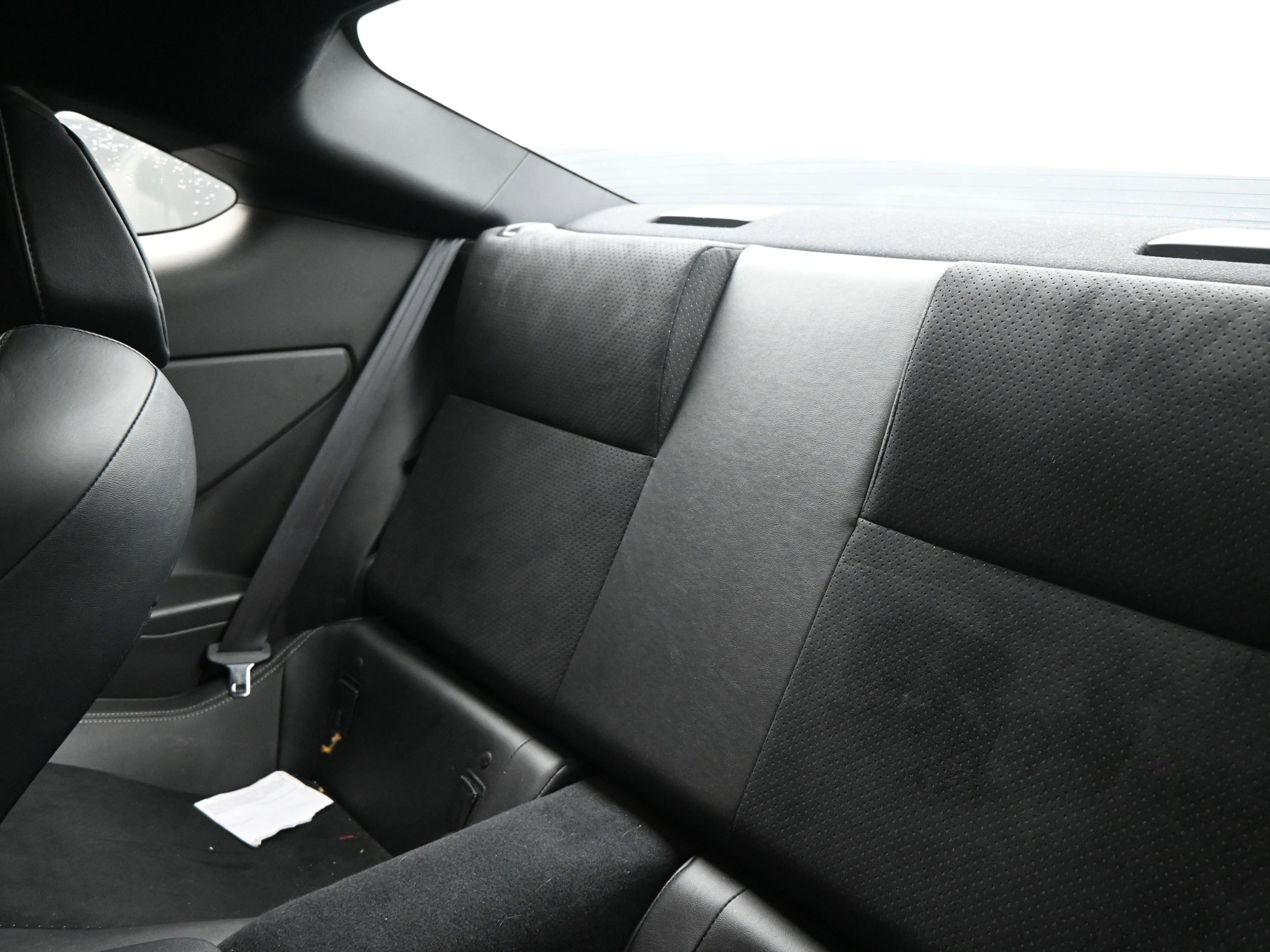 Certified 2024 Toyota GR86 Premium image 17