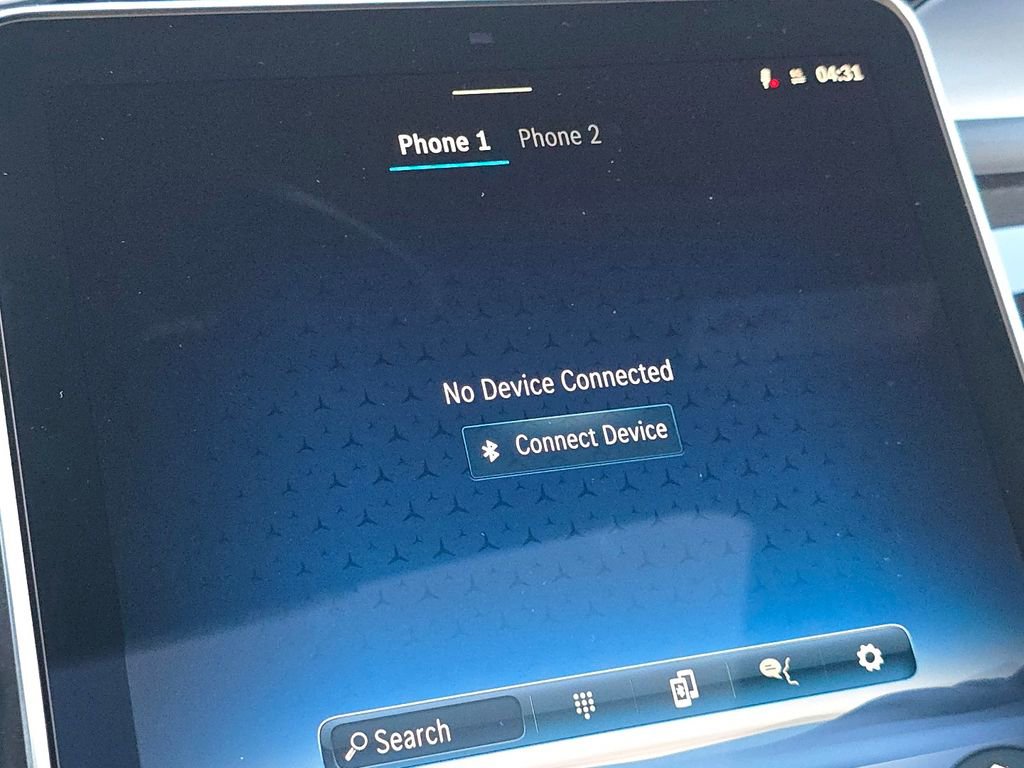 New 2026 Mercedes-Benz GLC 300 GLC 300 image 9