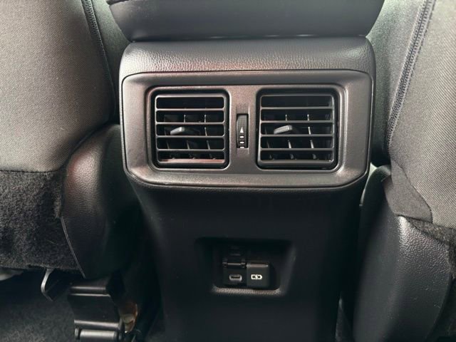 Used 2022 Toyota RAV4 XLE image 17