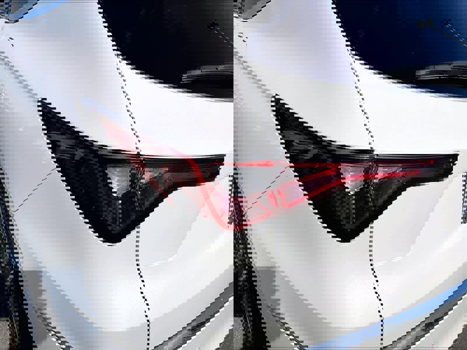 Used 2025 Acura MDX FWD w/ Technology Package image 31