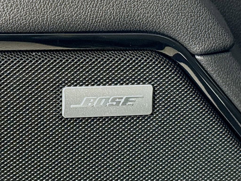 New 2026 GMC Sierra 2500 AT4 w/ AT4 Preferred Package image 18