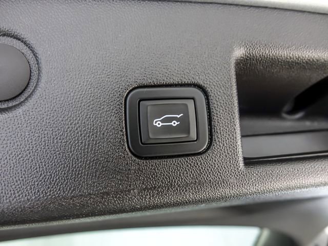 Certified 2024 Chevrolet Equinox LT AWD/4WD image 28