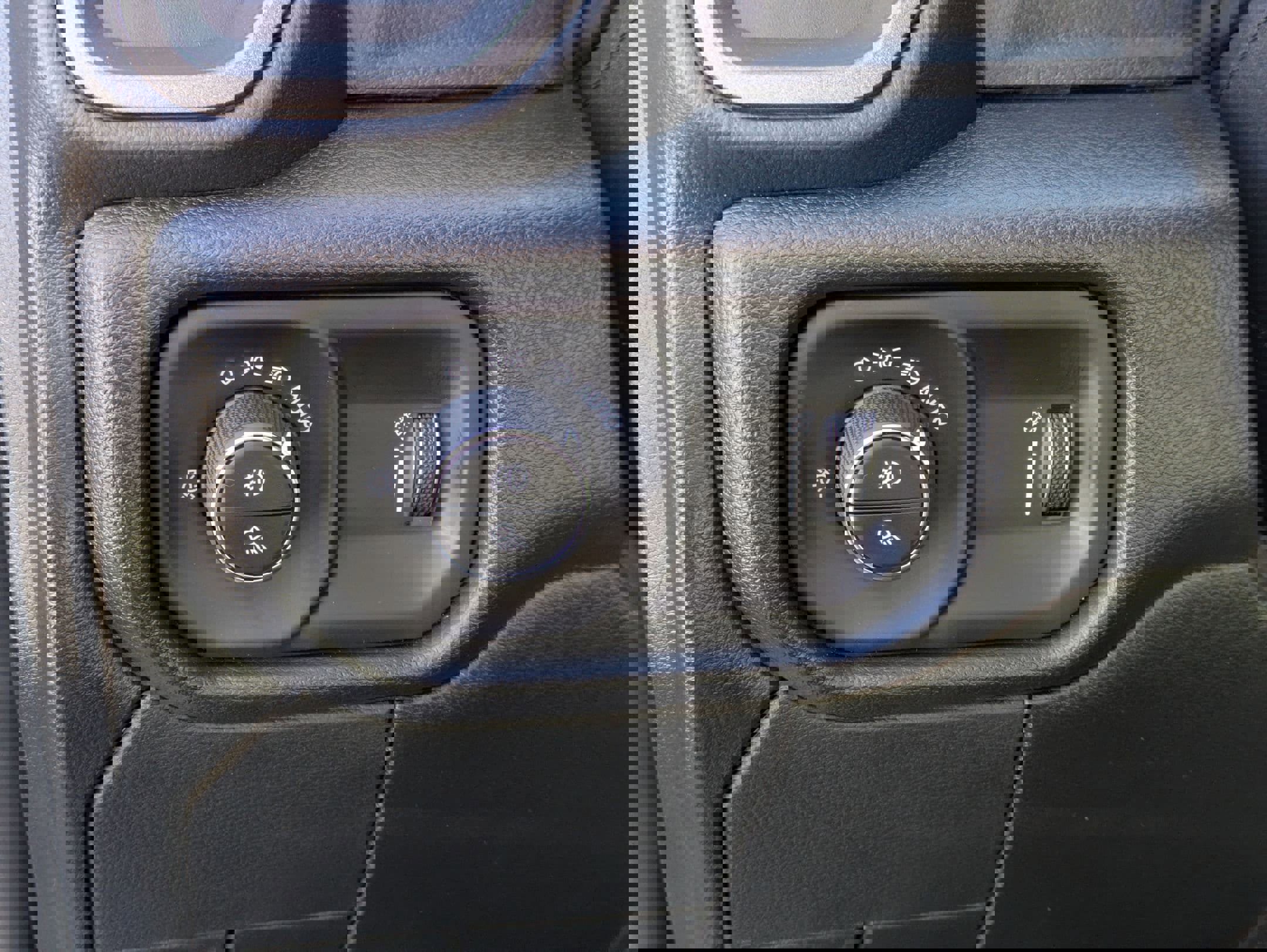 New 2026 RAM 4500 Tradesman w/ Chrome Appearance Group image 13