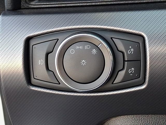 Used 2021 Ford Mustang GT Premium w/ Equipment Group 401A image 33