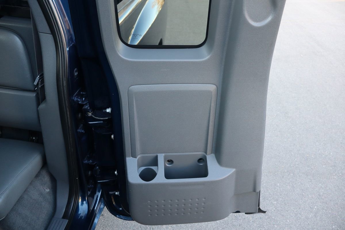 Used 2007 Dodge Dakota SLT image 25