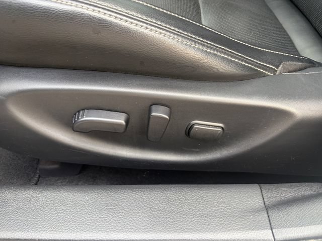 Used 2020 Nissan Maxima 3.5 SL FWD image 31