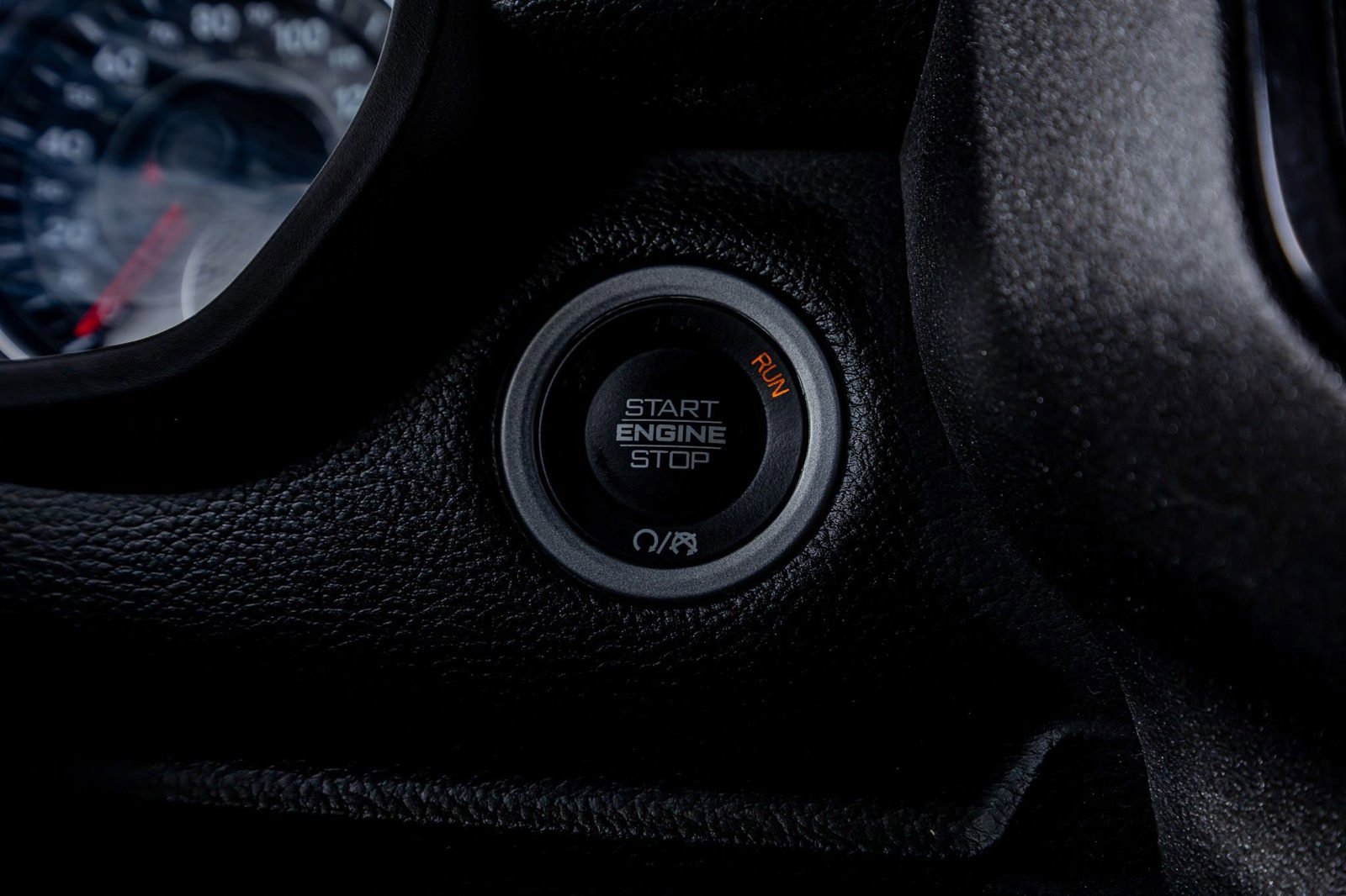 Used 2023 RAM 1500 Big Horn AWD/4WD image 23