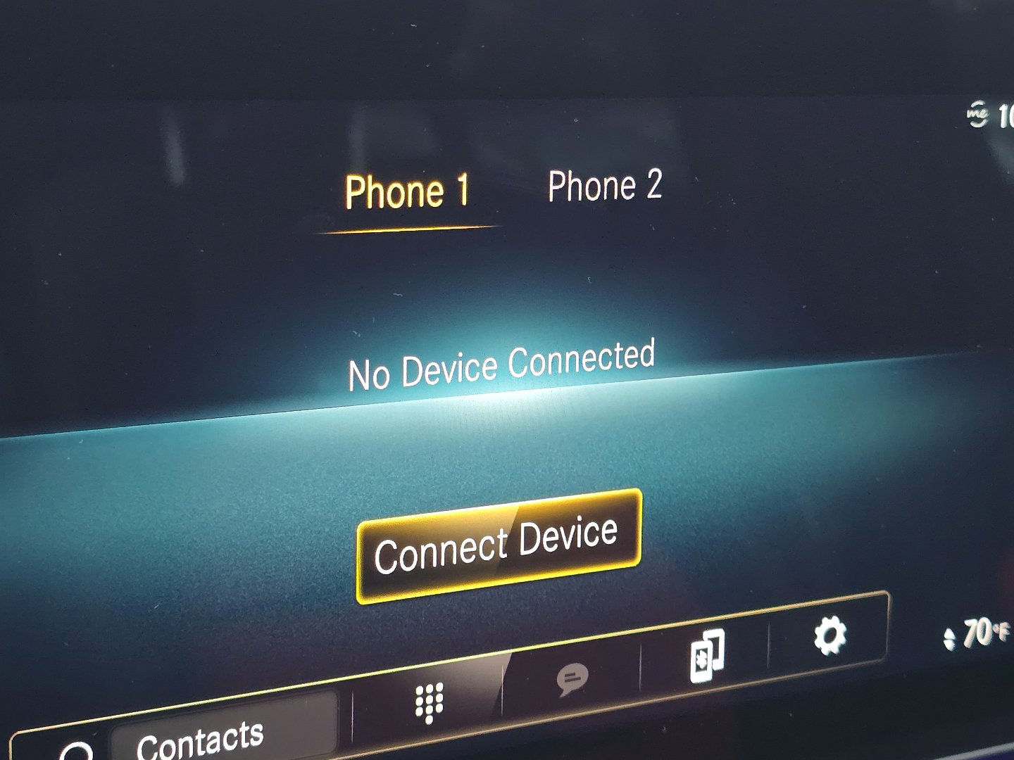 Used 2022 Mercedes-Benz GLE 53 AMG 4MATIC Coupe image 15