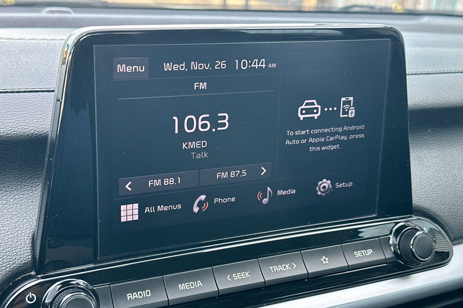 Used 2023 Kia Forte LXS image 18