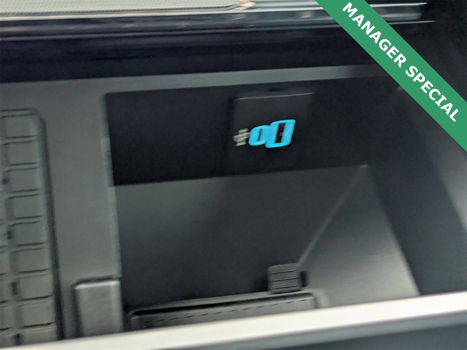 Used 2024 Ford F250 Lariat image 22