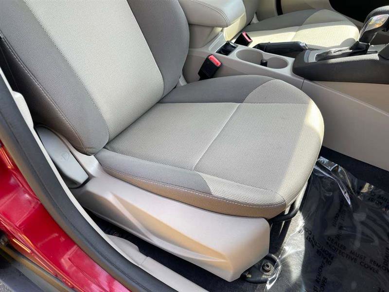 Used 2014 Ford Focus SE image 60