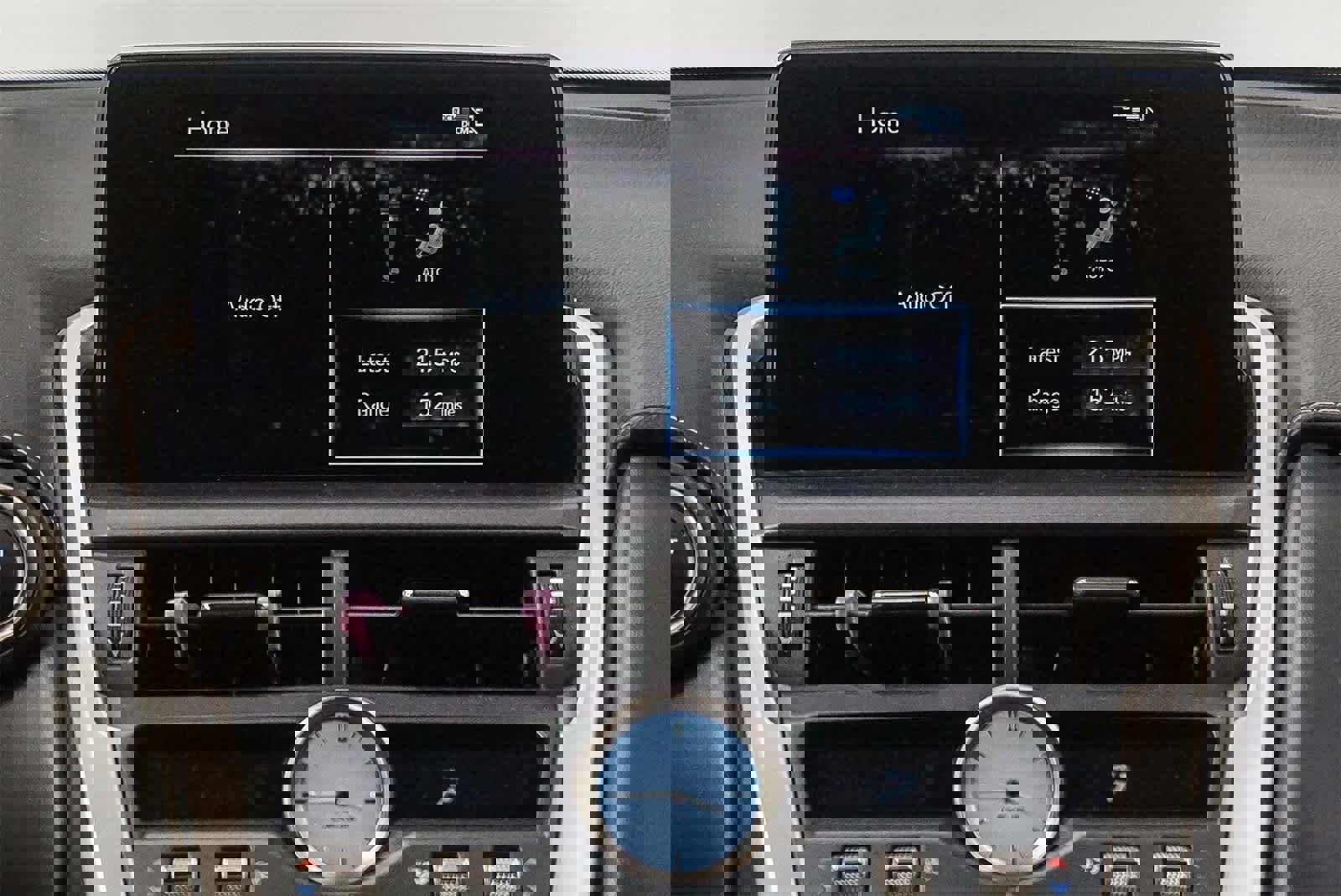 Used 2019 Lexus NX 300 FWD image 14