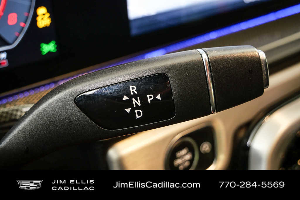 Used 2020 Mercedes-Benz G 550 image 19
