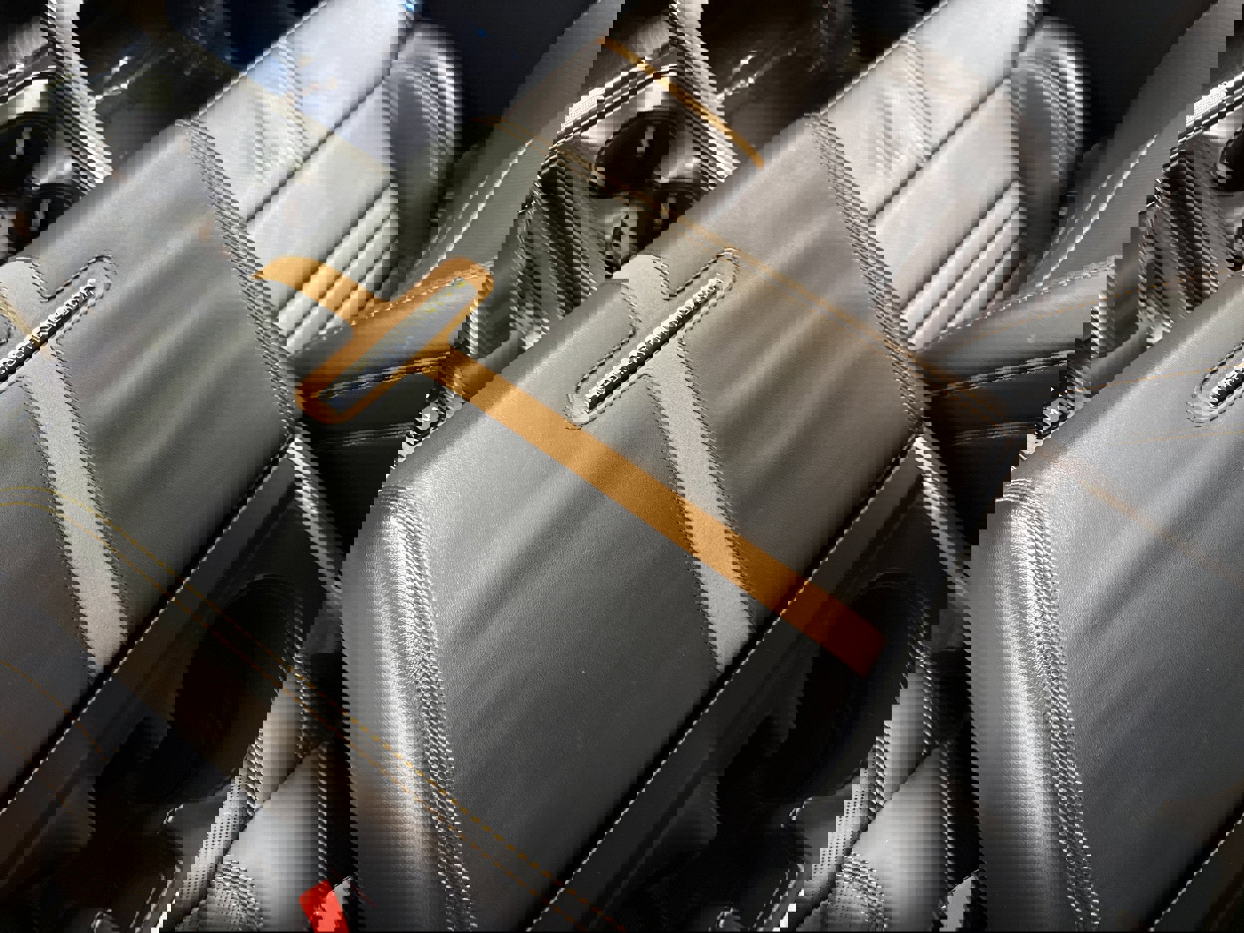 Used 2023 Ford F150 Platinum image 32